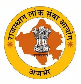 RPSC