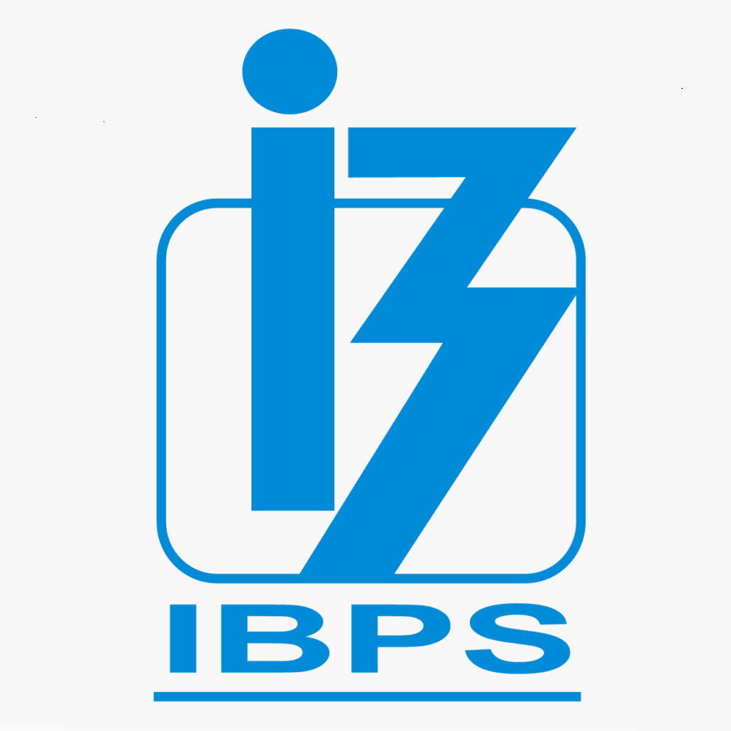 IBPS logo