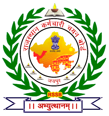 RSSB