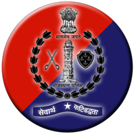 Raj Police