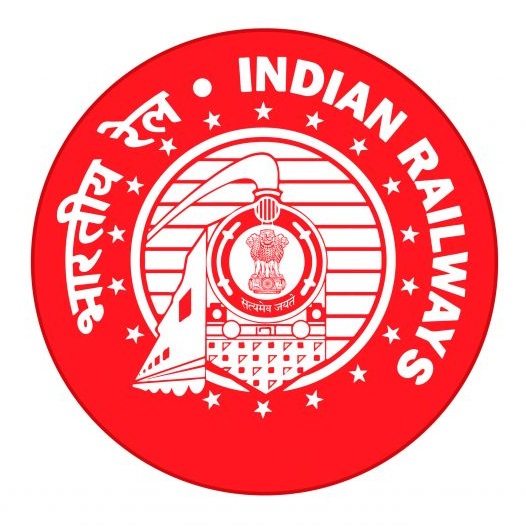 Railway