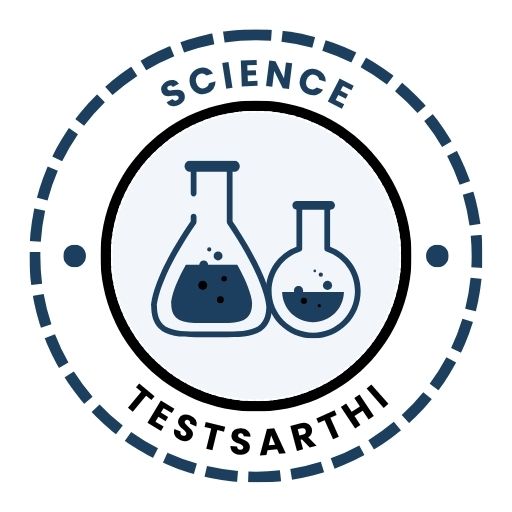Science