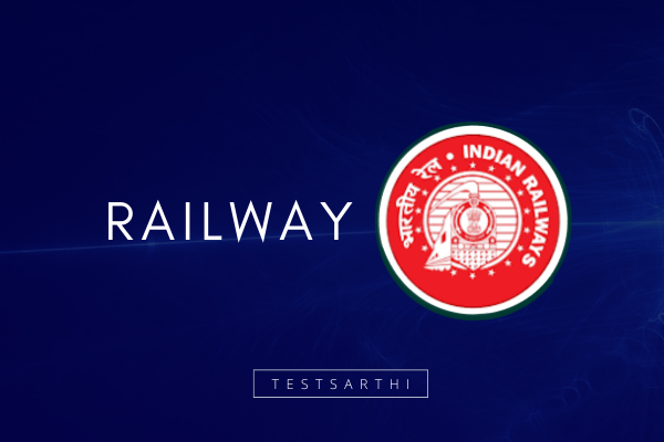 Railway