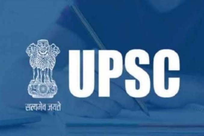 UPSC