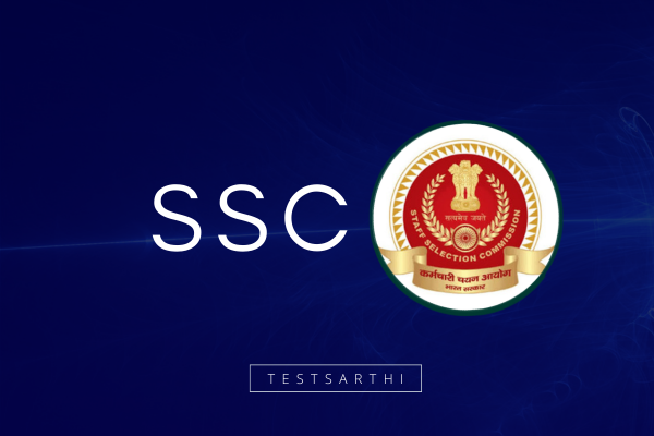 SSC