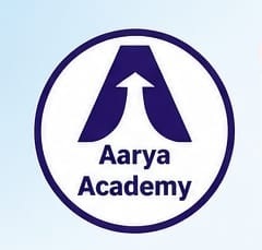 Aarya Academy